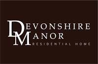 Devonshire Manor Residential Care Home 432446 Image 3